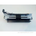 Oferta HP 2410 2420 2430 Fuser RM1-1535 RM1-1491